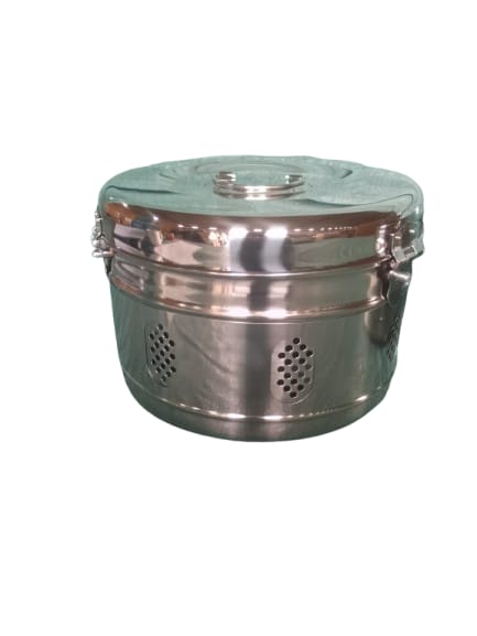 IMG-20251030-WA0030 Sterilizing drum