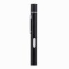 WhatsApp Image 2026-04-28 at 09.52.01 Rechargeable Pupil Torch