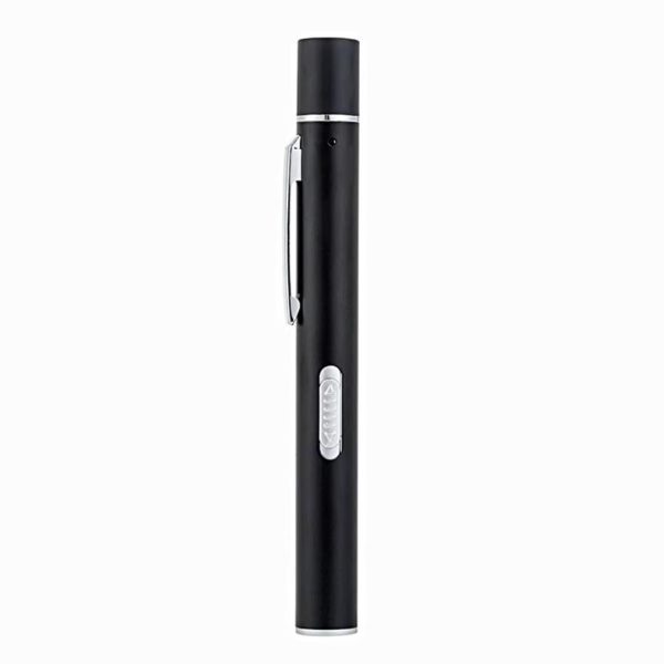 WhatsApp Image 2026-04-28 at 09.52.01 Rechargeable Pupil Torch