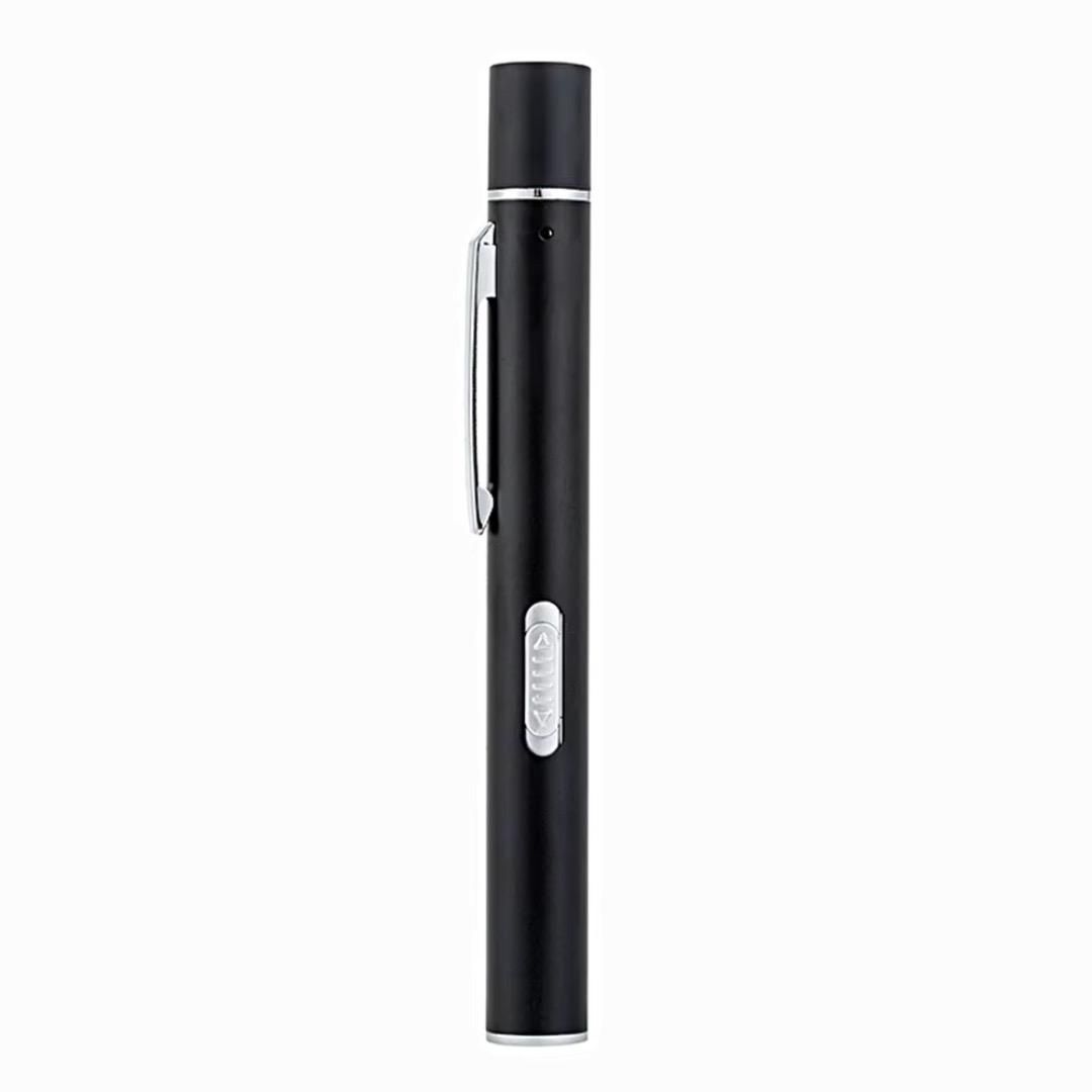 WhatsApp Image 2026-04-28 at 09.52.01 Rechargeable Pupil Torch