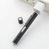 WhatsApp Image 2026-04-28 at 09.52.02 (1) Rechargeable Pupil Torch