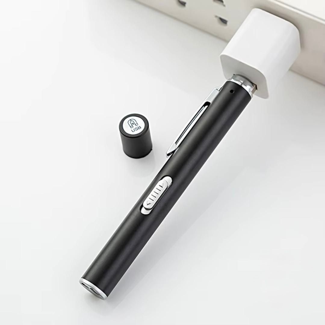 WhatsApp Image 2026-04-28 at 09.52.02 (1) Rechargeable Pupil Torch