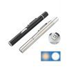 WhatsApp Image 2026-04-28 at 09.52.02 Rechargeable Pupil Torch