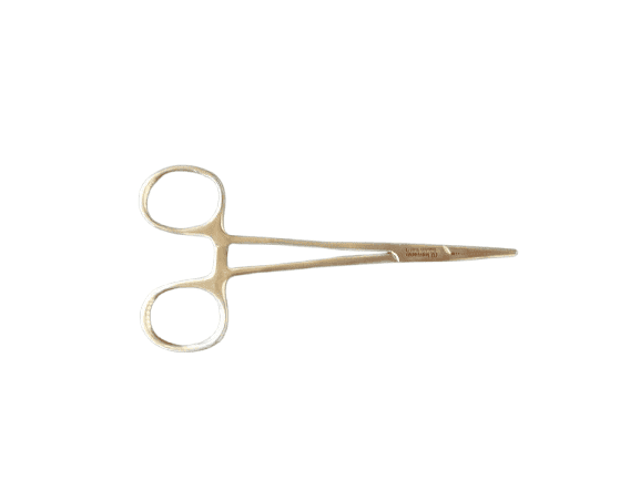 2026/01/1001750135.png mosquito forceps 12cm straight