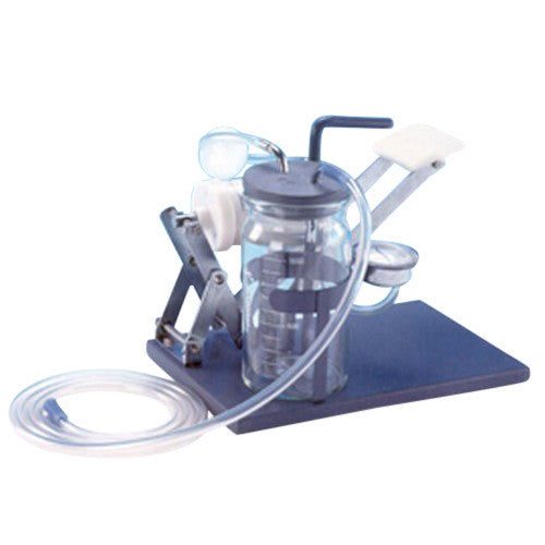 Foot Suction Machine Foot suction pump