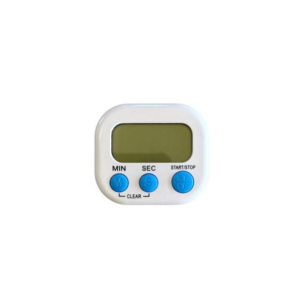 WhatsApp Image 2026-03-31 at 10.20.23 Digital Timer & Stopwatch JS-118
