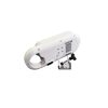 N&O-SP1 Syringe Pump