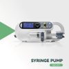 N&O-SP1 Syringe Pump
