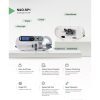 N&O-SP1 Syringe Pump