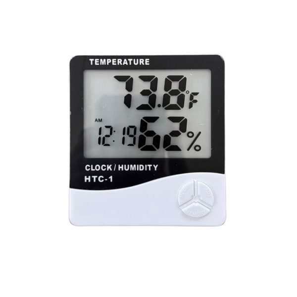 WhatsApp Image 2026-04-09 at 08.53.56 (1) Digital Temperature & Humidity Thermometer (Indoor)