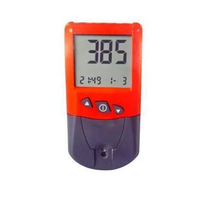 IMG-20260512-WA0013 HB meter Urit 12