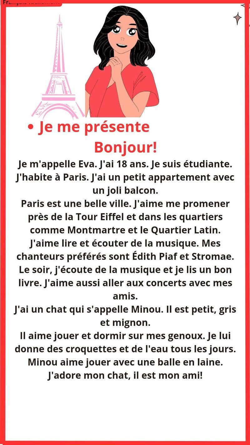 Betify paris sportif, betify fr