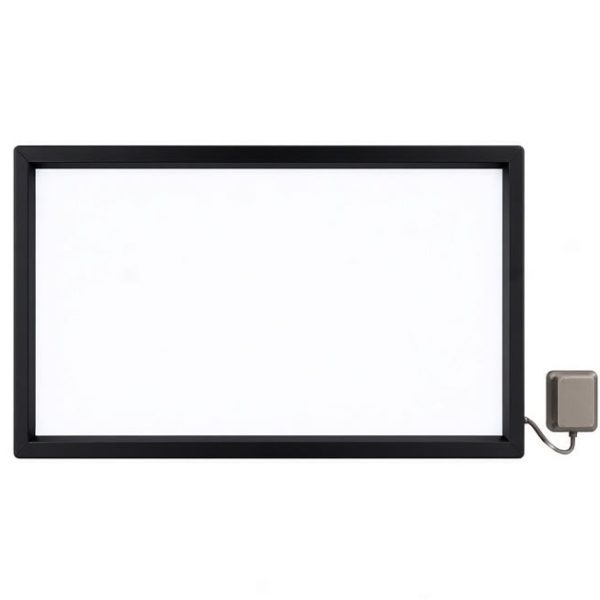 double x ray Double X-Ray Viewing Box