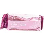110 HG Sony paper