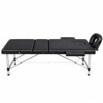 Portable Massage Bed