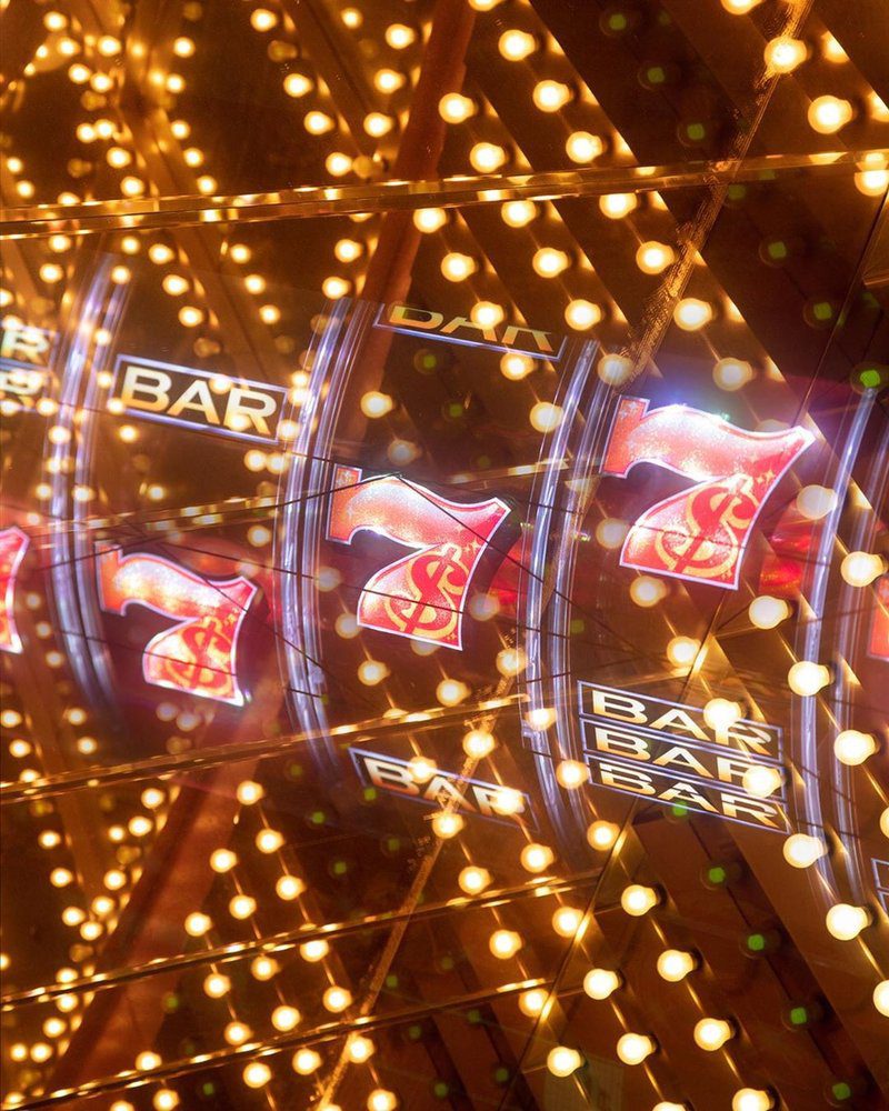 What a Stress‑Free Weekend Night Looks Like, vegashero casino login What a Stress‑Free Weekend Night Looks Like, vegashero casino login